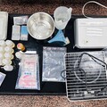 影/酒店客用喪屍菸彈「抵消費」 警溯源逮大毒梟