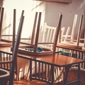 北市國小性平案件連2起「疑遭吃案」！教育局：都正調查中