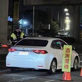 台中翁「7度危險駕駛」又酒駕 遭判4個月...併科罰金2萬