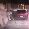 影/手機遭丟出車外！雪隧母女停車互毆打 女兒聲請保護令
