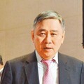 王文洋被爆包養人妻產子給200萬！介紹人竟先還「試車」