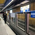 板南線今早真多事！列車延誤半小時 龍山寺站有人伸鹹豬手