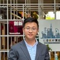 王大陸閃兵案起訴名人+1 ！赫見「超詳解examking」創辦人