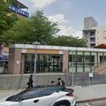 影/北捷同日出事第三起！「車廂內衝突」乘客紛逃命