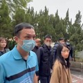 5億高中生6/18婚姻無效判決！夏朝源「繼承遺產」關鍵曝