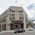 檢警搜索板橋警分局 2警疑勾結應召站被約談