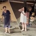 樋口飯糰衝突案情逆轉？他揭爭議點指：老闆恐站不住腳