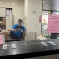 桃園某科大驚爆肢體衝突！舍監遭學生狂毆「手腕被打斷」