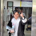 5億高中生婚姻官司判決出爐 夏男敗訴「拿不到遺產」
