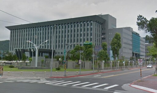 空軍士官涉婚外情「被勒令退伍」!怒打官司告軍方勝訴