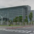 空軍士官涉婚外情「被勒令退伍」！怒打官司告軍方勝訴
