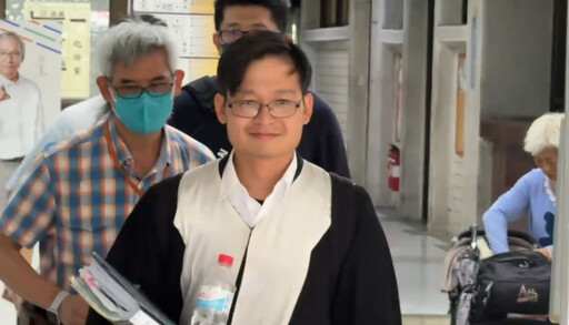 夏男「婚姻無效」拿不到5億遺產 「無國籍」賴母恐僅分200萬