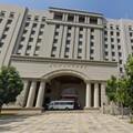18歲女幫友討5千債務 綑綁囚禁被害人遭逮
