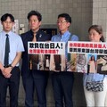 樋口飯糰動手案！闆娘11字惹怒女房東 她理智線斷了