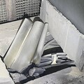 笨賊偷電纜「誤觸1萬1千伏特高壓電」 火光四射險臭灰搭