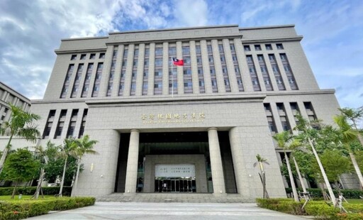 桃園3歲童遭繼父暴打腦出血 「殺人未遂」重判7年10月