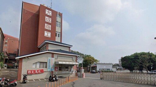 大成商工前校長夫婦掏空校產6300萬 付200萬就賴帳