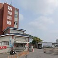 大成商工前校長夫婦掏空校產6300萬 付200萬就賴帳