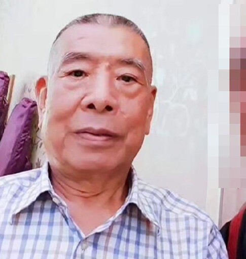 牛埔幫創幫大老「牛財」葉明財辭世!享壽84歲