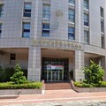 高雄警界傳憾事！前鎮分局巡佐「請病假不到一周過世」