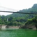 彰化父子假日赴大埔水庫釣魚！ 13歲男童落水溺斃