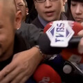 金牌特派/藝人金剛昔遇黑道大亂鬥 5黑幫打進地檢署