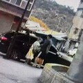 應徵「外務專員」收錢！文山7旬嬤淪車手 稱「以為是打工」