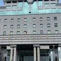 賴清德總統不公開行程遭洩漏！保六警官一審判6月併罰20萬