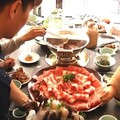 還錢道歉沒用！ 新北母子慘變「霸王餐教材」