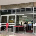 國防部軍聞社中校涉共諜案 二審改判5年4月
