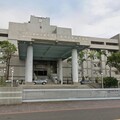 高雄KTV門口喋血砍到「肚破腸流」 行兇男判刑5年10月