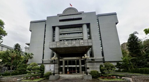 花蓮早餐店老闆侵犯15歲少女 最高法院判7年2月定讞