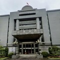 花蓮早餐店老闆侵犯15歲少女 最高法院判7年2月定讞