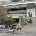 曾殺人奪3命關12年假釋出獄 接連恐嚇傷醫護判刑3月