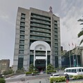 北市中階警官人事異動 組長、所長等23人職務調整