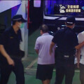 坐計程車遇恐怖運匠持螺絲起子狂刺！他癱瘓討嘸528萬