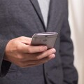 投資詐騙新招！他下載「Wallet APP」 77萬蒸發討不回
