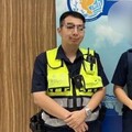警察狼「偷拍60女」還是創意私房幫兇！涉2罪重判出爐