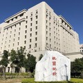 老人真的不能推！桃園烤肉衝突出人命 82歲翁遭推倒不治