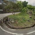 靈異錯別字/梅山36彎亂講話 鬼婆婆矇眼鬼打牆