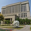 桃園逆子弑母還縱火滅證！ 檢方偵結起訴並建請續押