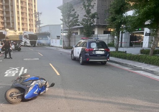 影/新北「賓士撞死攤商」肇逃最新!泥醉男遭逮「聲押獲准」