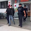 影/新北「賓士撞死攤商」肇逃最新！泥醉男遭逮「聲押獲准」