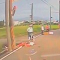 人生停格在17歲！桃園高中生酒駕載友狂飆「雙雙撞死」
