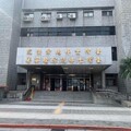 北市男網戀酒店妹遭騙86萬 詐團主嫌遭判刑1年6月