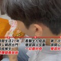 金牌特派/活著卻不存在？三段黑戶命運真實曝光 全台震撼