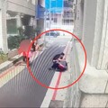 影/2馬籍男子相揪來台當車手 24小時接連被抓