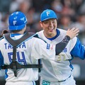 爆料找中天/母遭控欠債 古林睿煬經紀公司：無承擔債務義務