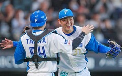 爆料找中天/母遭控欠債 古林睿煬經紀公司：無承擔債務義務