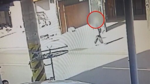 人倫悲劇!彰化42歲女捅死媽 搜出「染血水果刀」遭羈押